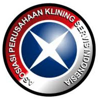 Asosiasi Perusahaan Klining Servis Indonesia