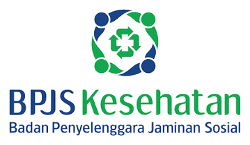 BPJS Kesehatan