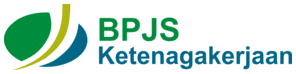 BPJS Ketenagakerjaan