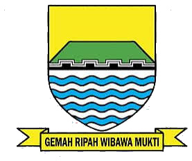 Gemah Ripah Wibawa Mukti