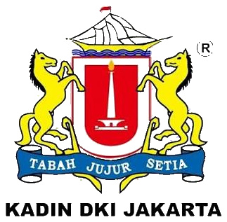 KADIN DKI Jakarta